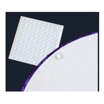 Clever Cake Board Cleats (100)