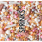 Joyeux Noel by Sprinks 500g