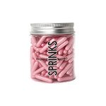 Sprinks Pearl Pink Rods 75g
