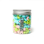 Sprinks Pastel Easter Bunnies Mix 60g
