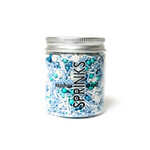 Sprinks Blue Ocean Medley 75g