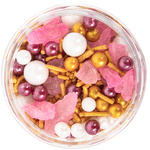 Sprinks GLAM ROCK Sprinkles - 500g