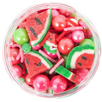 Sprinks WATERMELON SUGAR HIGH - 500g