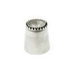 Sultane Piping Tip 795