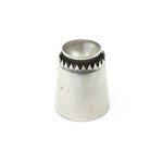 Sultane Piping Tip 796