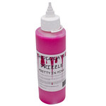 Chocolate Drizzle PINK 250g - Cake Art