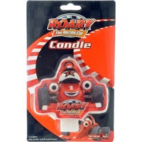 Candle - Roary (Ea)