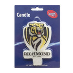 Candle - Flat Richmond (1)