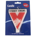 Candle - Flat Sydney (1)