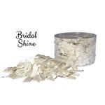 Crystal Candy BRIDAL SHINE Edible Flakes 6g