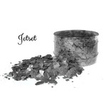 Crystal Candy JETSET Edible Flakes 6g