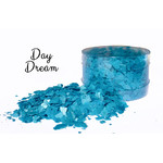 Crystal Candy DAY DREAM Edible Flakes 6g