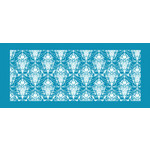C' Est La Vie Mesh Stencil