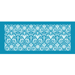 El Greco Mesh Stencil