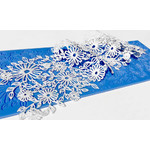 CC Gold Mat Summer Breeze