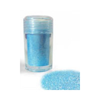 Diamond Lustre 10ml Liquid Azure