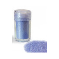 Diamond Lustre 10ml  Venetian Violet