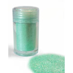 Diamond Lustre 10ml  Green Extreme