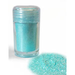 Crystal Candy Diamond Lustre 10ml  Caribbean Surf