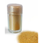 Diamond Lustre 10ml Glitterati Gold