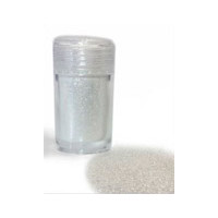 Diamond Lustre 10ml Starburst