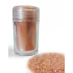 Diamond Lustre 10ml African Autumn