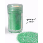 Vivid Diamond Lustre Emperors Garden