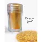 Vivid Diamond Lustre Parisian Gold
