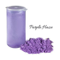Pearlescent Lustre Purple Haze