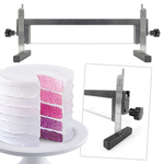 Cake Craft Professional Cake Leveller 13 Inch