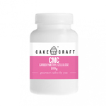 Cake Craft Tylose CMC 100g