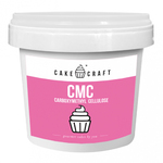 Cake Craft Tylose CMC 1KG