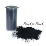 Crystal Candy Soo Intense BLACK 7g