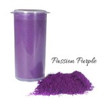 Crystal Candy Soo Intense PASSION PURPLE 7g
