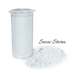 Crystal Candy Soo Intense SNOW STORM 7g