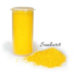 Crystal Candy Soo Intense SUNBURST 7g