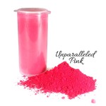 Crystal Candy Soo Intense UNPARALLED PINK 7g