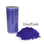 Crystal Candy Soo Intense VIVID VIOLET 7g