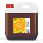 Cake Craft Vanilla Bean Paste  With Seeds 5 Lts