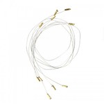 Cake Craft StyroSten Spare Wires