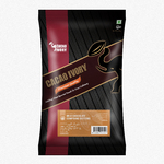 Cacao Ivory - Compound Milk Chocolate 2.5kg Best Before 07.12.19 * SEE HOT WEATHER