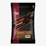Cacao Ivory - Couverture Milk Chocolate 36% 2.5kg Best Before 07.12.19 *SEE HOT WEATHER