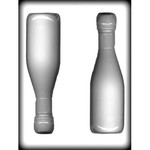 CK 180mm Champagne Bottle Hard Candy Mould