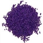 CK Jimmies Purple 16oz