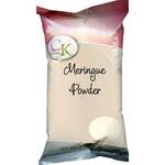 CK Meringue Powder 16oz/453g