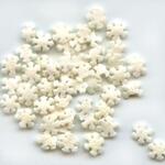 CK White Snowflakes NPHO 4.5lb Box
