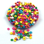 CK Pastel Confetti 6.5mm NPHO 2.27kg Box