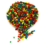 CK 3mm Bright Sequins NPHO 2.27kg