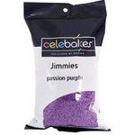 CK Jimmies Passion Purple 16oz