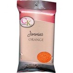 CK Jimmies Orange 16oz